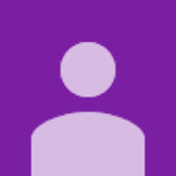 Meet your Posher, Teddi - Picture 1 of 1